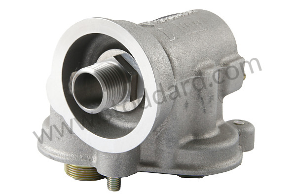 91610702802 - As Console for Porsche 911 70-73 &bull; 1972 &bull; 2.4S &bull; Coupe &bull; Automatic Gearbox
