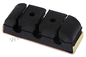 BRACKET  (91611033000)