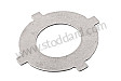 EXTERNAL DISC