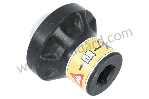 91836106902 - TOOL for Porsche 