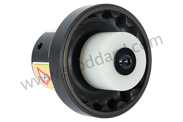 91836106902 - TOOL for Porsche 