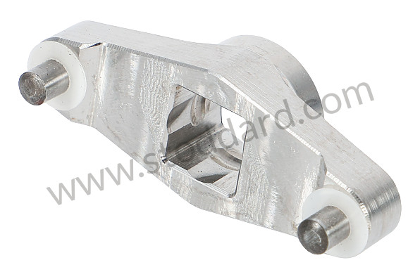 91836116701 - TOOL for Porsche 