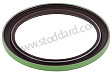 SEALING RING