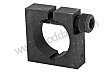 CLAMPING PIECE