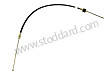 CABLE