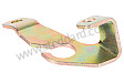 RETAINING BRACKET