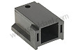 LOCKING PIECE