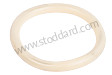 SEALING RING
