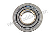 Release Bearing 911 1965-83 914 912