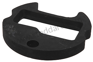 BUFFER PLATE 