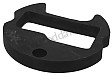 BUFFER PLATE