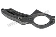 MOUNTING PLATE