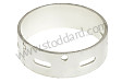 MAIN BEARING BUSH I