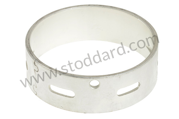92810111768 - MAIN BEARING BUSH I for Porsche 