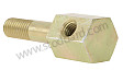 THREADED BOLT