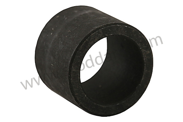 92810119700 - FITTING BUSHING for Porsche 928 83-86 &bull; 1985 &bull; 928 4.7S2 &bull; Coupe &bull; Automatic Gearbox