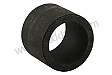 FITTING BUSHING