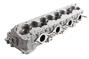 CYLINDER HEAD Part exchange (Send us your old part to receive the new one) (928104004DX)
