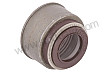 Valve Stem Seal