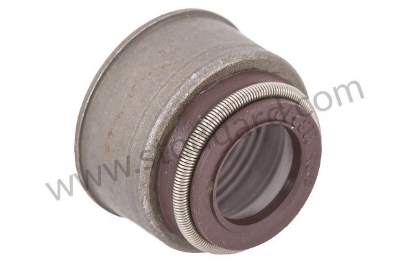 SIC10419312 - Valve Stem Seal 911 964 928 1965-1994 for Porsche 