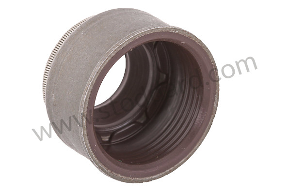 SIC10419312 - Valve Stem Seal 911 964 928 1965-1994 for Porsche 