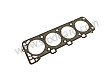CYLINDER HEAD GASKET