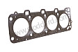 CYLINDER HEAD GASKET