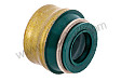 VALVE STEM SEAL