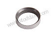 VALVE SEAT RING