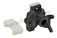 CHAIN ADJUSTER