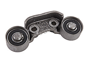 BRACKET 2 Versions available for this part