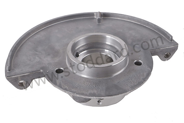 92810511904 - CAMSHAFT BEARING for Porsche 