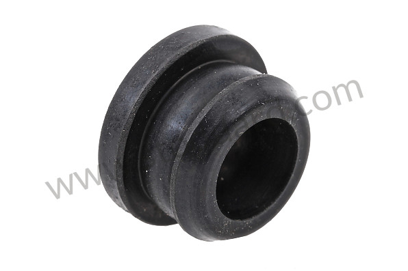 92810514903 - PLUG for Porsche 928 78-82 &bull; 1978 &bull; 928 4.5 &bull; Coupe &bull; Manual Gearbox, 5 Speed