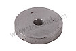 SUPPORT WASHER