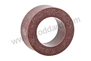 SEALING RING 