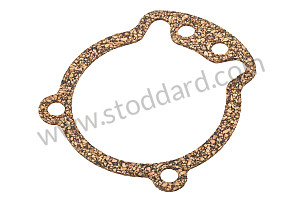 GASKET 