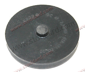 COVER  (92810521500)