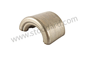 VALVE COLLET 