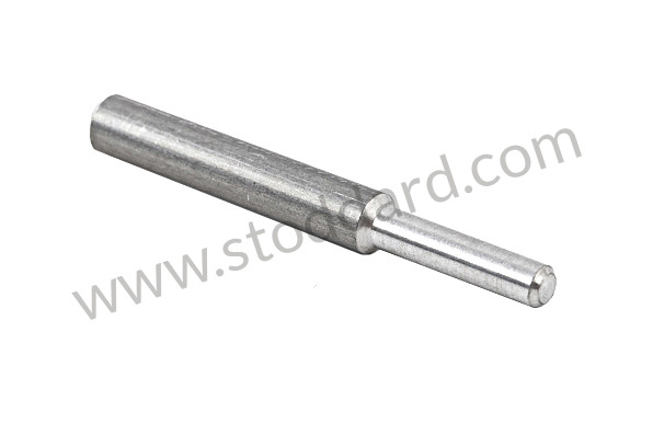 92810526200 - Head Plug 928 87-95 for Porsche 