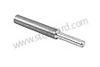 Head Plug 928 87-95