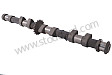 CAMSHAFT