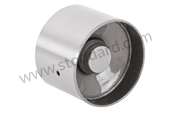 A92810531202 - HYDRAULIC VALVE TAPPET for Porsche 928 87-91 &bull; 1991 &bull; 928 S4 &bull; Coupe &bull; Automatic Gearbox