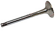Exhaust Valve For 924s, 944 (83-88)