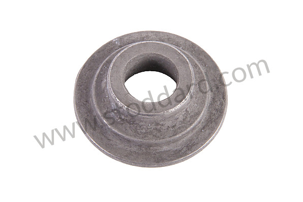 92810542402 - CONCAVE WASHER for Porsche 928 78-82 &bull; 1978 &bull; 928 4.5 &bull; Coupe &bull; Automatic Gearbox