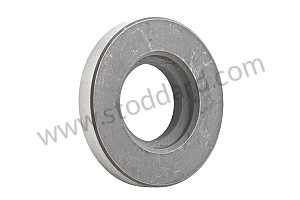 WASHER 
