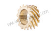 DRIVE WHEEL