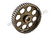 CAMSHAFT TIMING GEAR