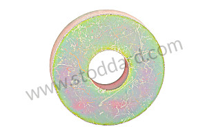 WASHER 