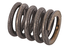 COMPRESSION SPRING 