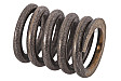 COMPRESSION SPRING